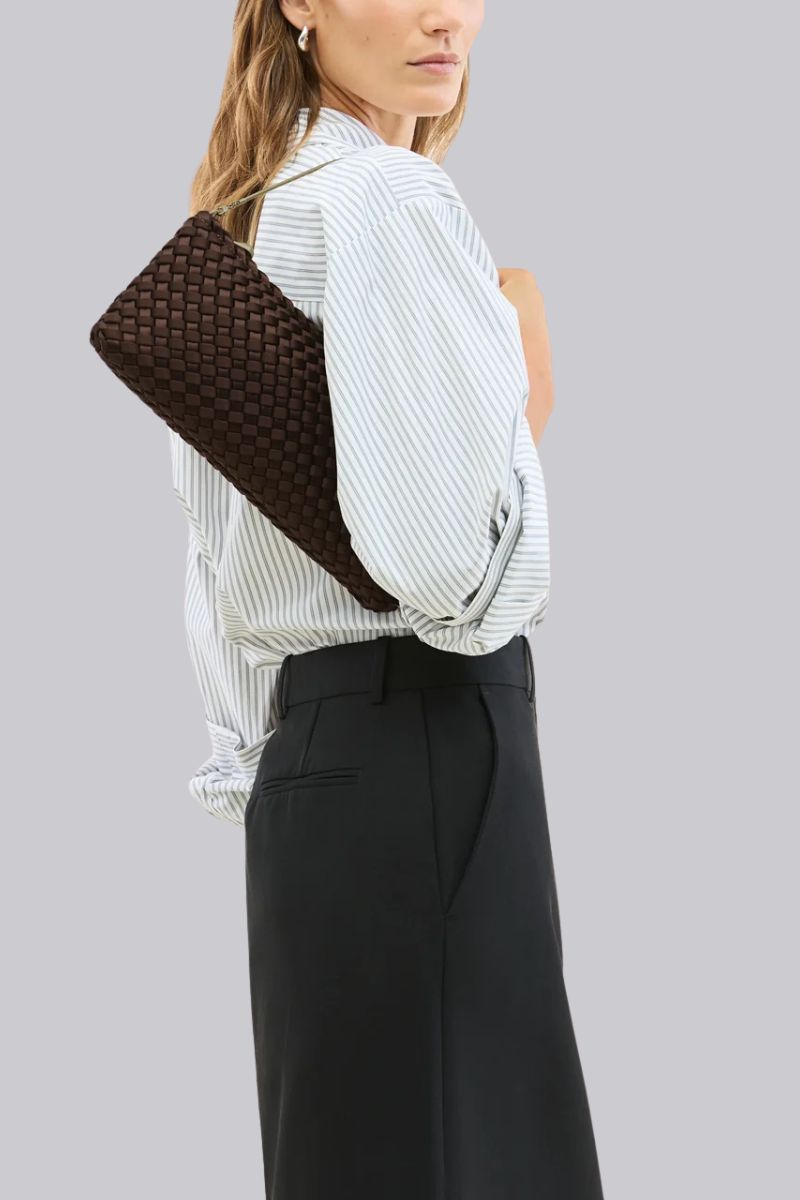 Gala Clutch