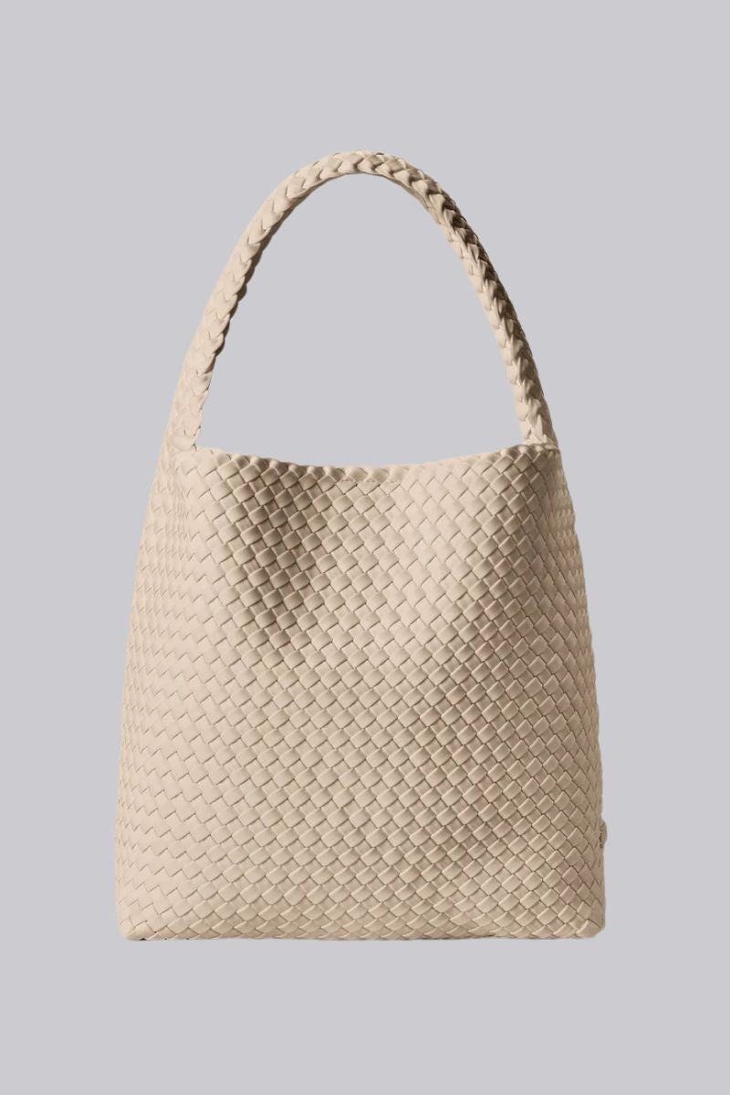 Nomad Medium Hobo