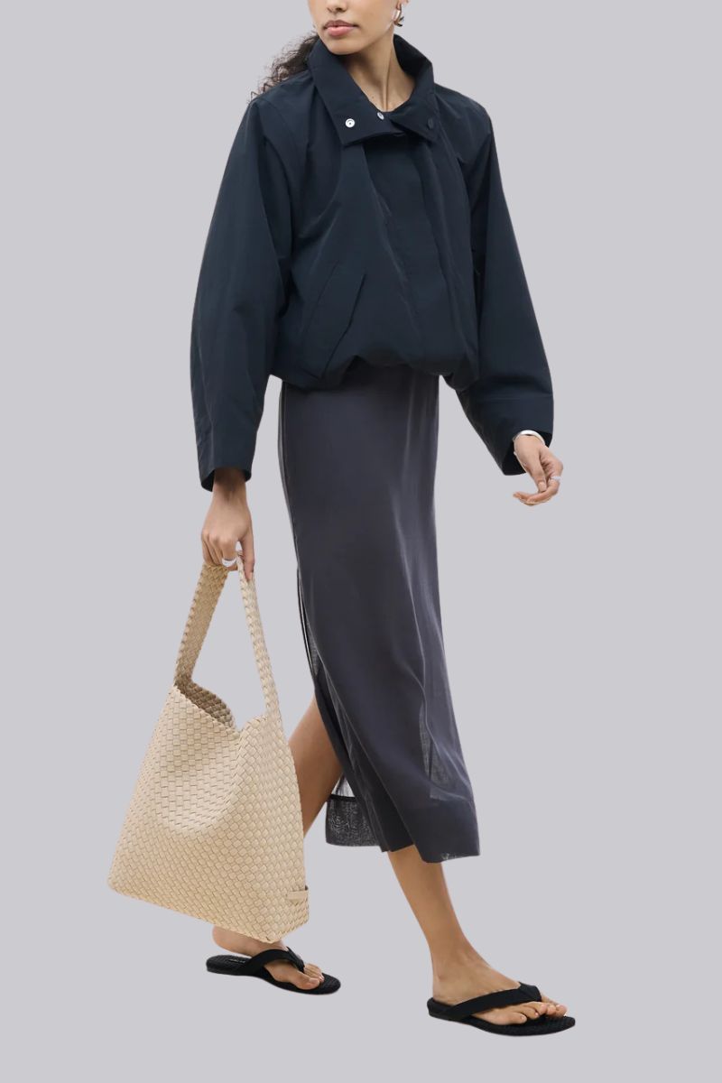 Nomad Medium Hobo