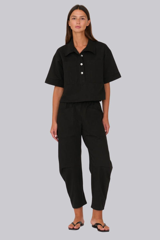 Travis Pant