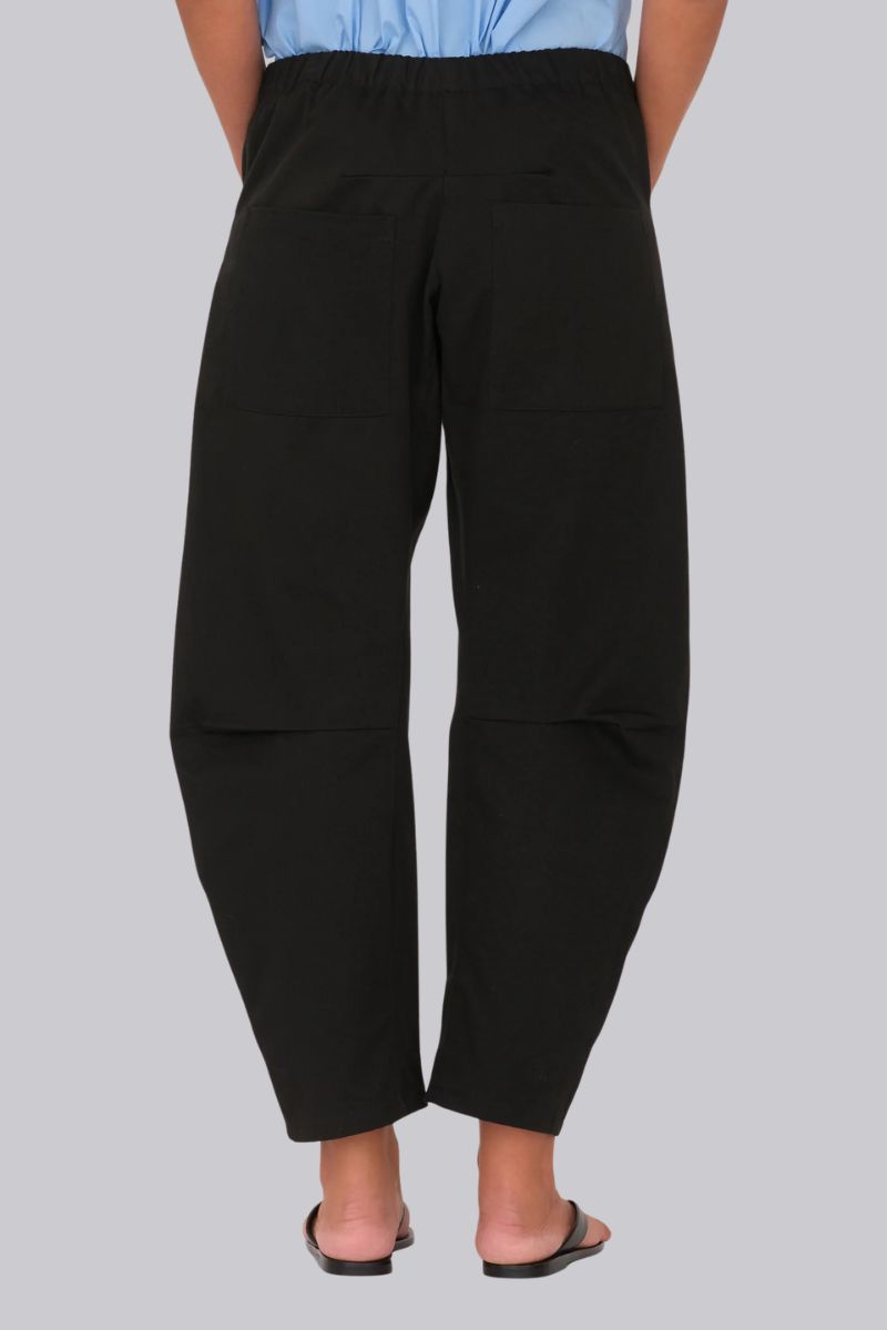 Travis Pant