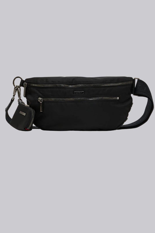Charles Crossbody Large
