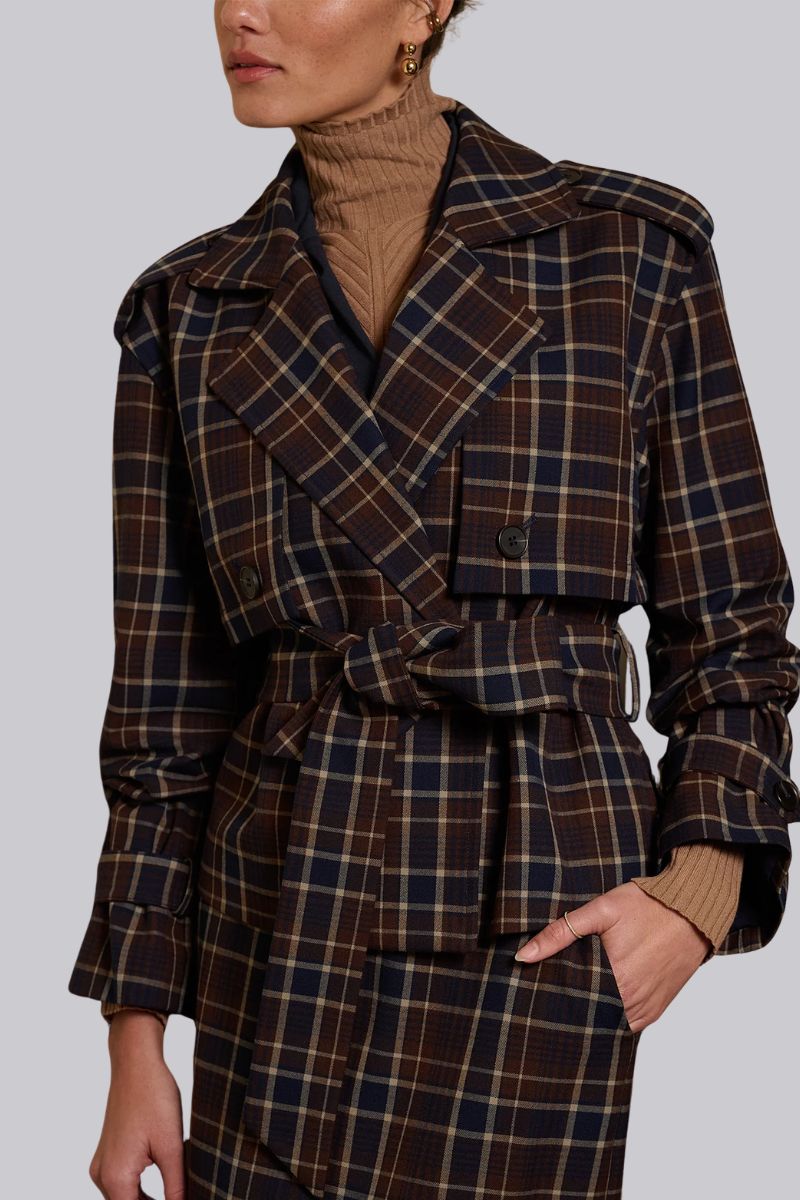 Cropped Charles Trench