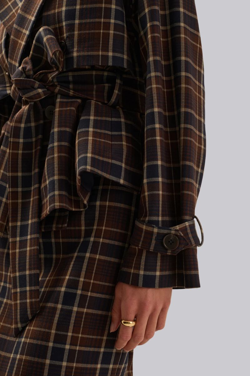 Cropped Charles Trench