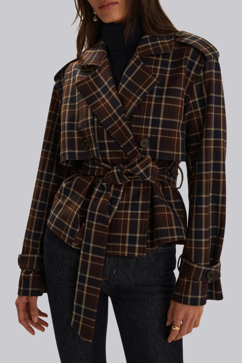 Cropped Charles Trench