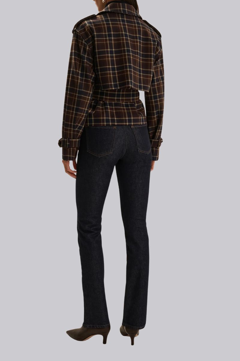 Cropped Charles Trench