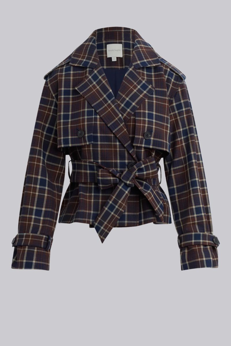 Cropped Charles Trench