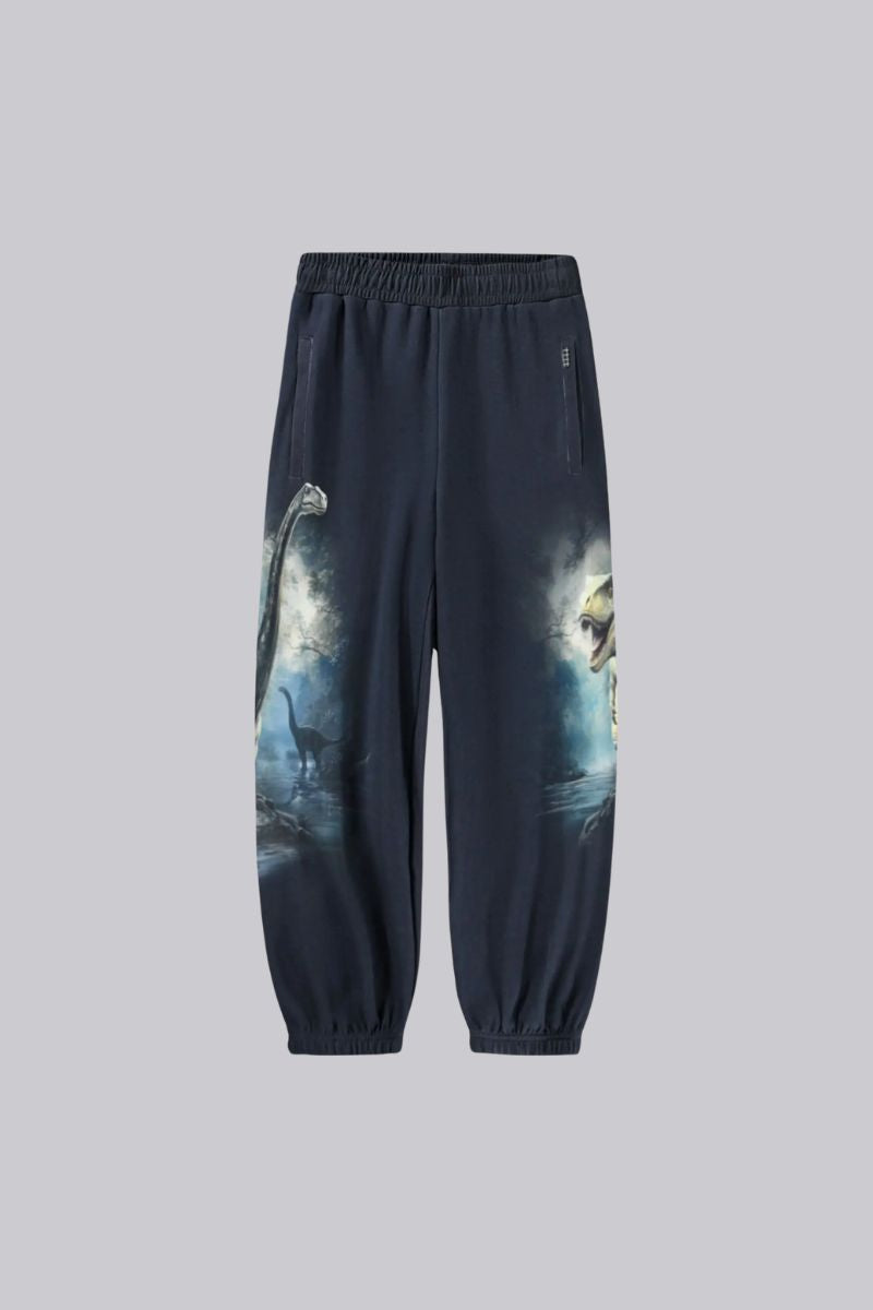 Aimon Pants