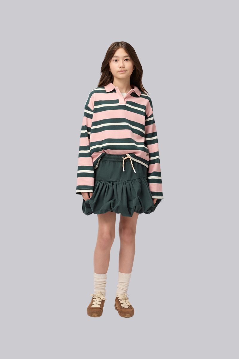 Britta Skirt