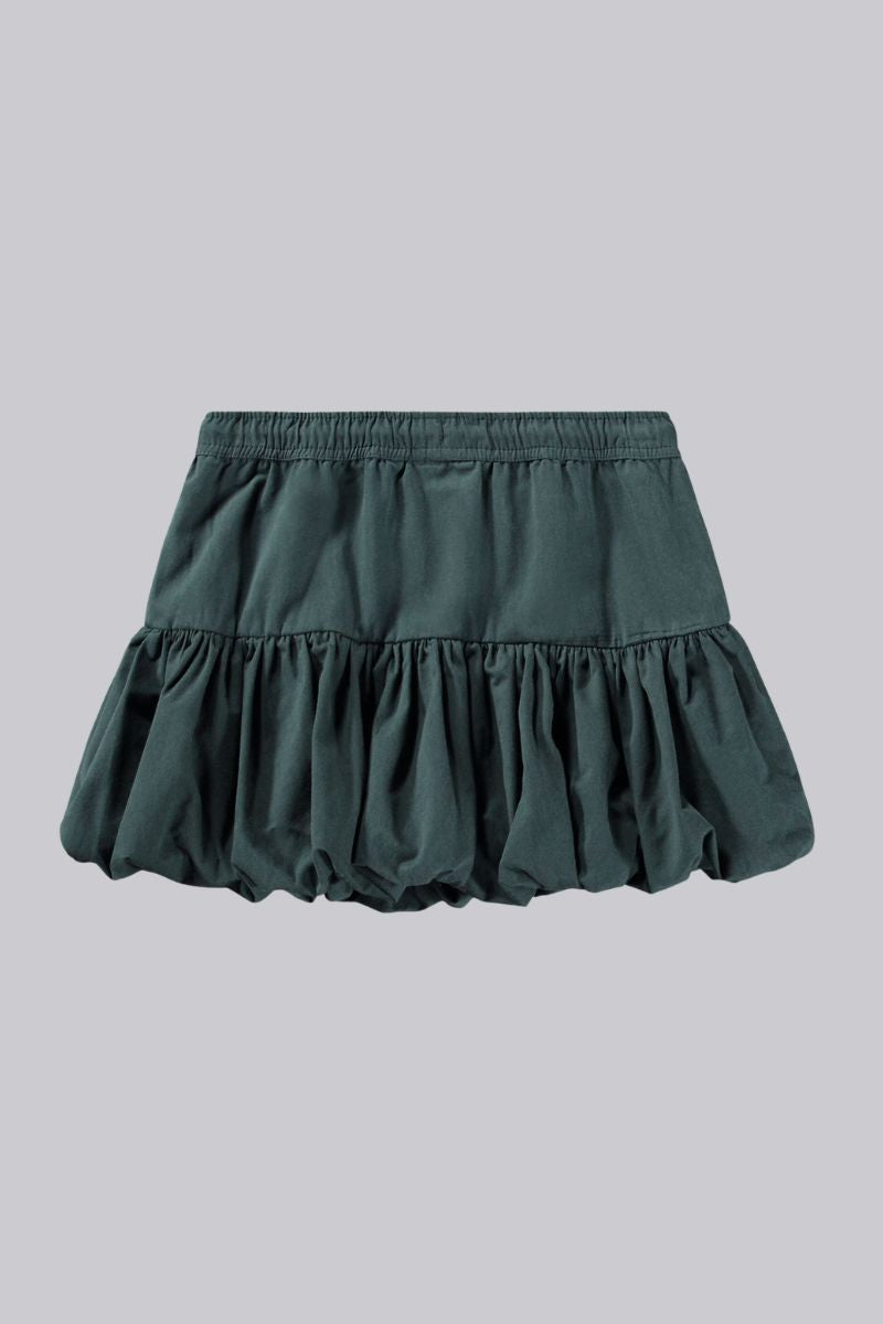 Britta Skirt