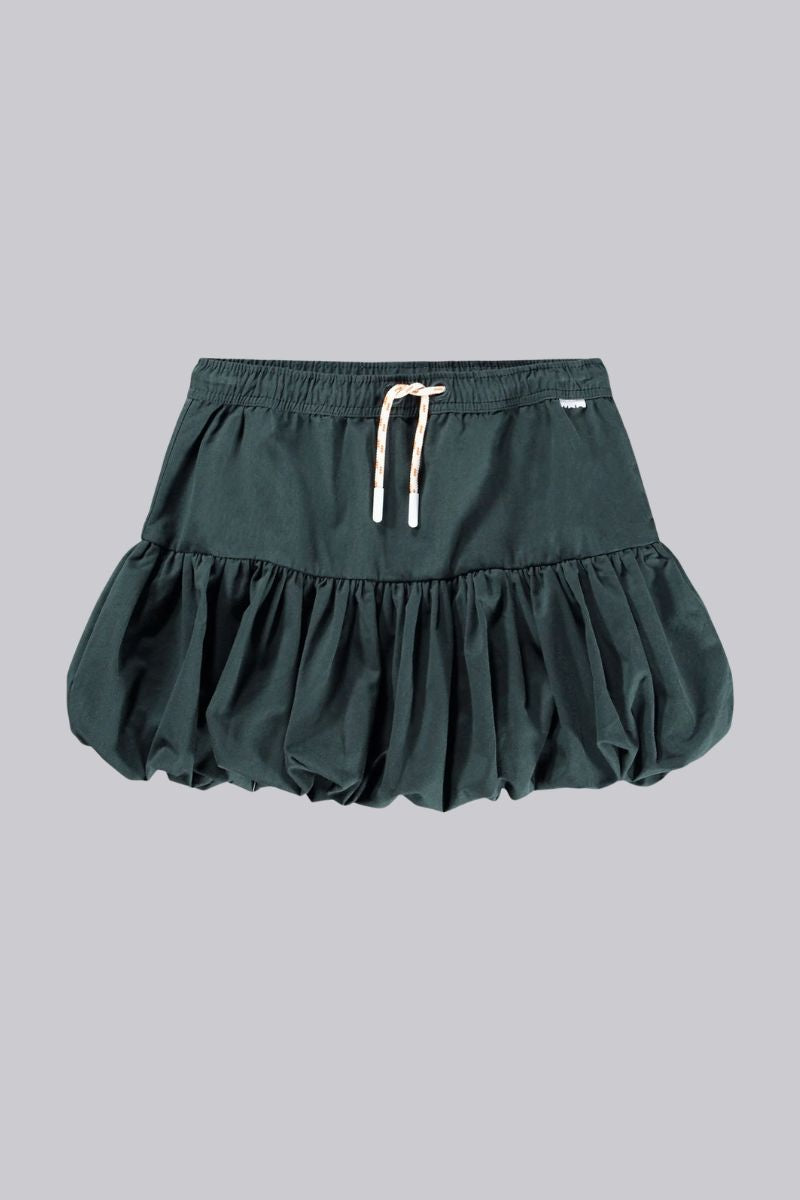 Britta Skirt