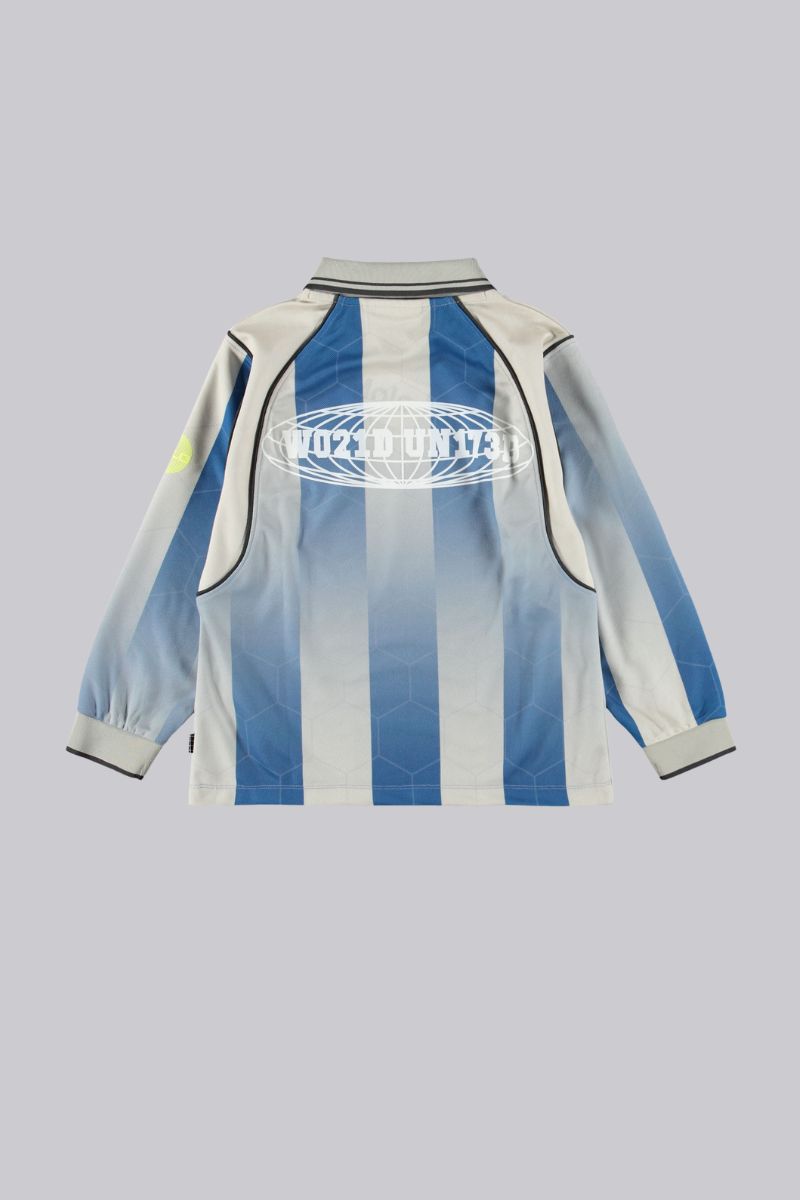 Reece T-Shirt