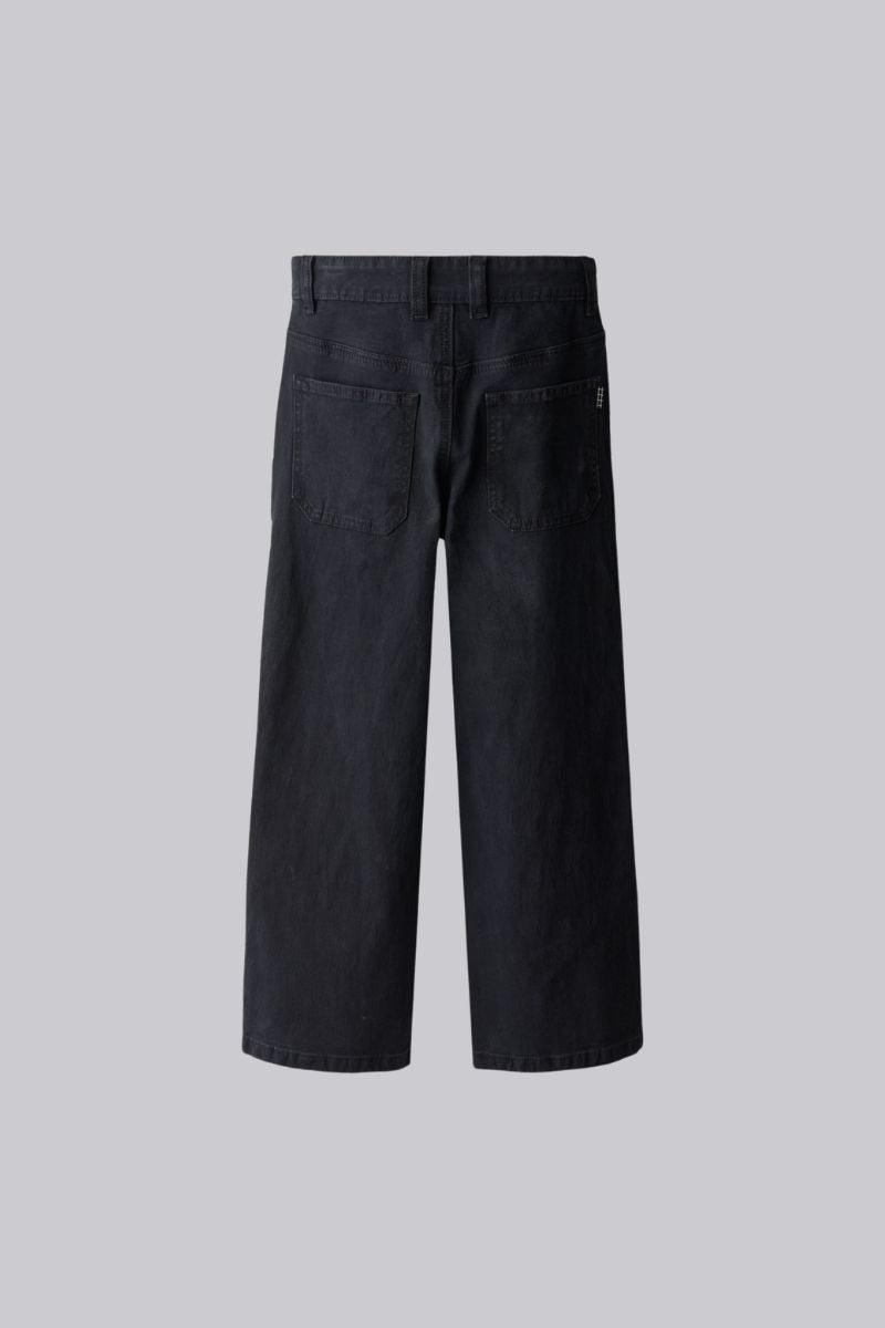 Alfreda Pants