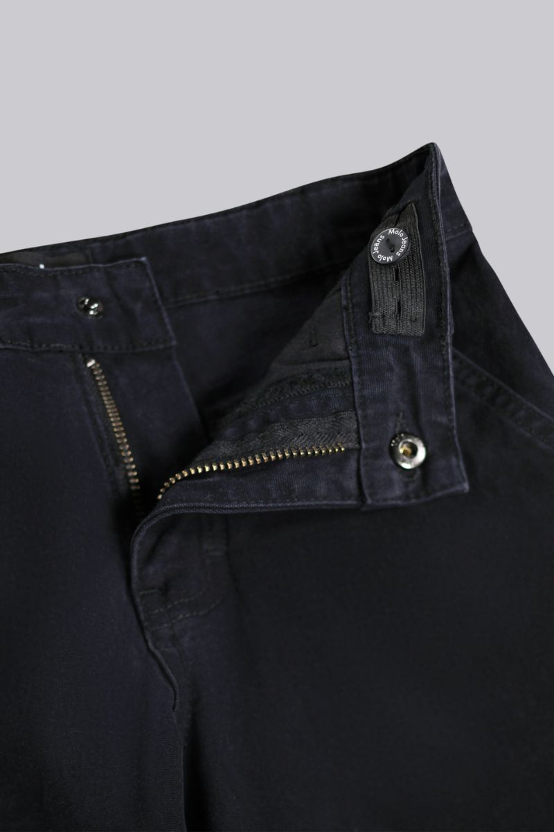 Alfreda Pants