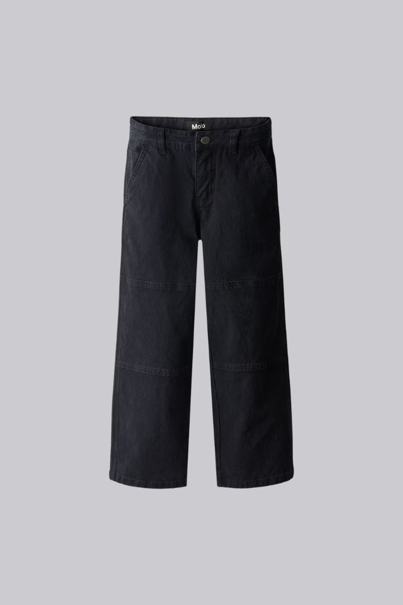 Alfreda Pants