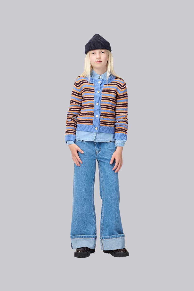 Aleen Jeans