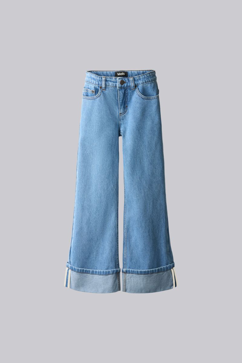 Aleen Jeans