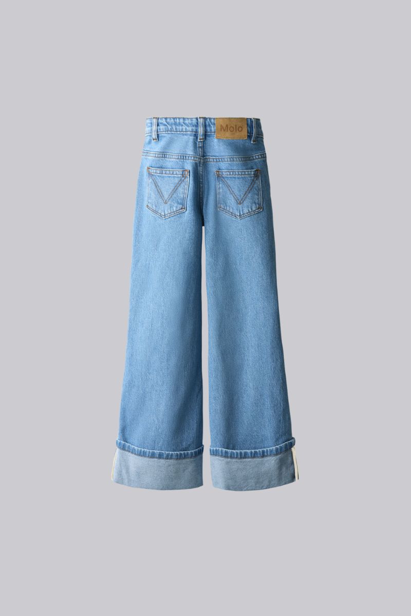 Aleen Jeans