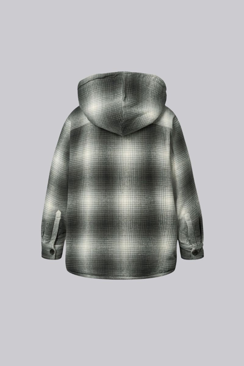 Hamelo Jacket