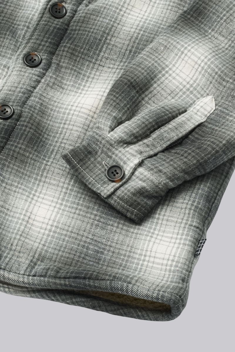 Hamelo Jacket