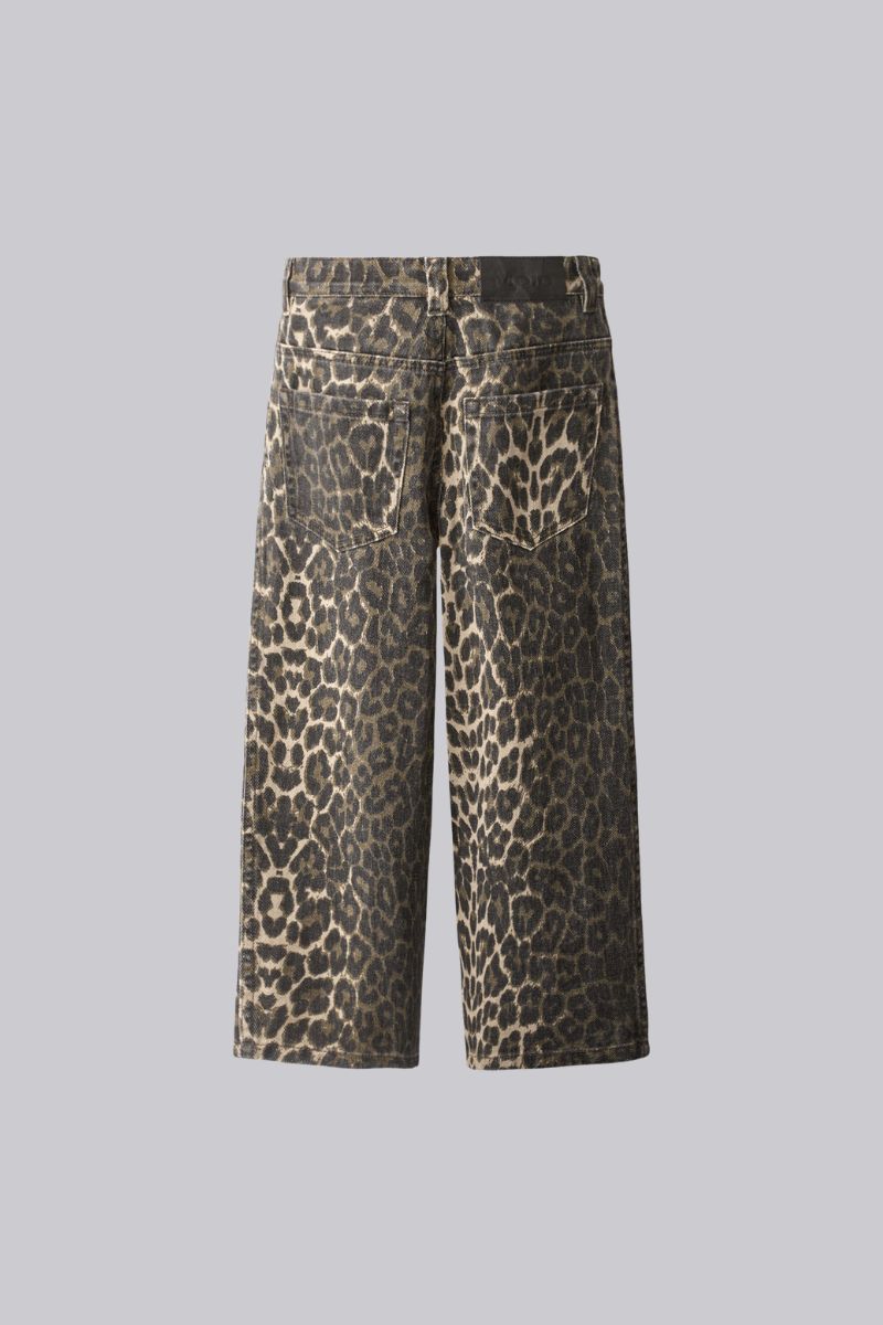 Aska Pants