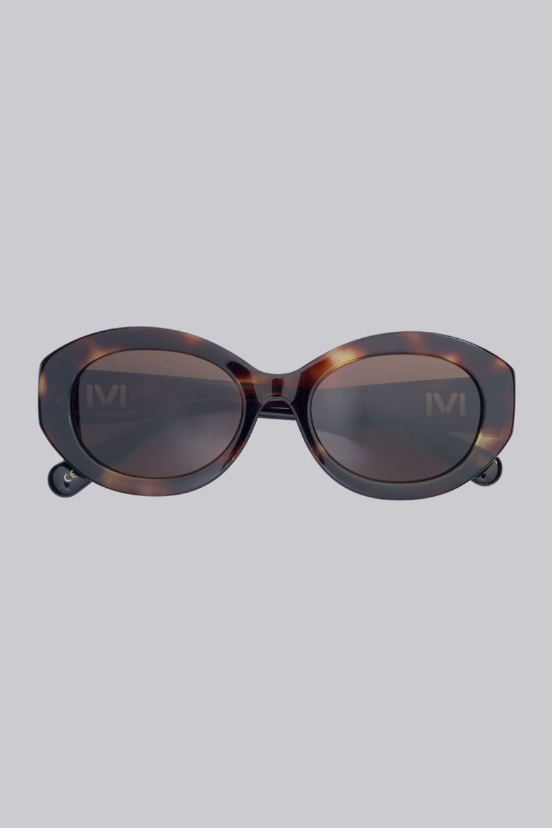 Roya Sunglasses