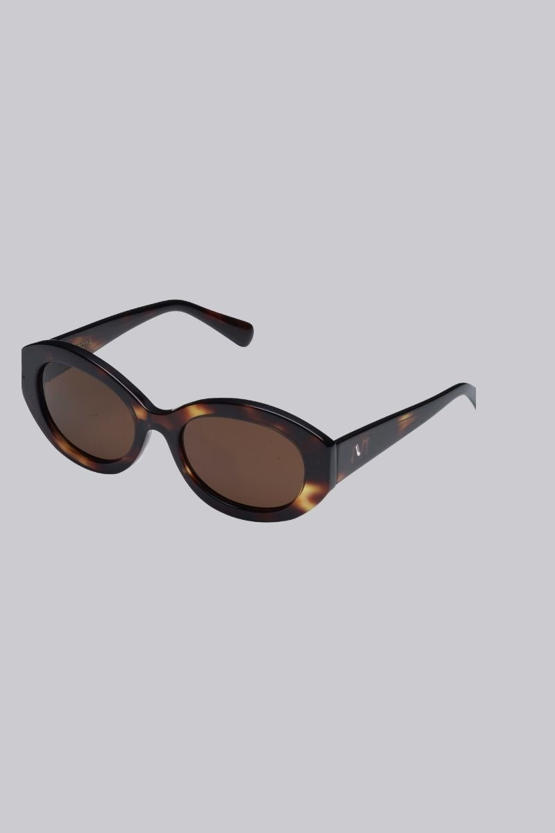 Roya Sunglasses