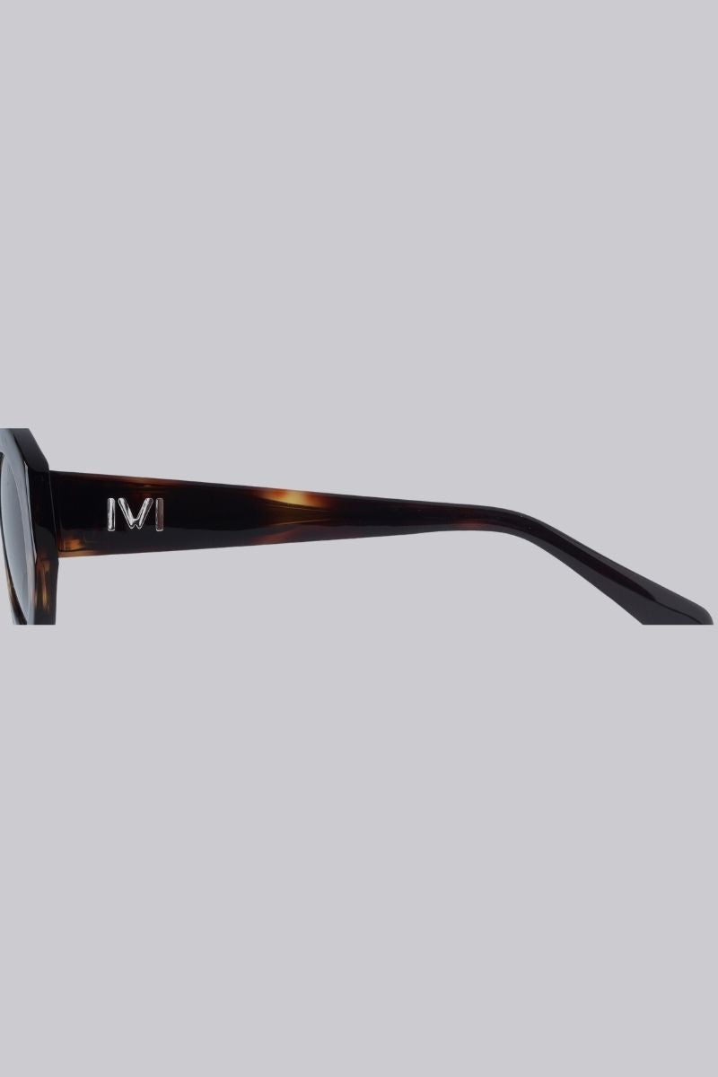 Roya Sunglasses