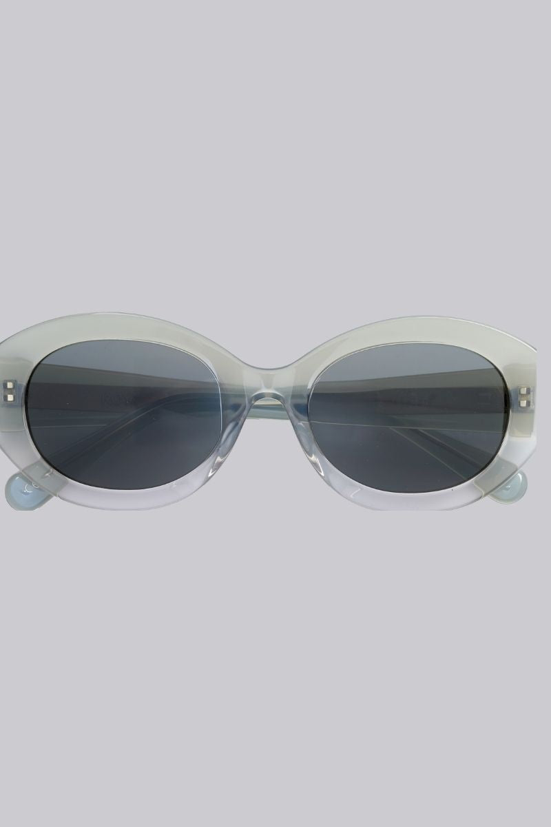 Roya Sunglasses