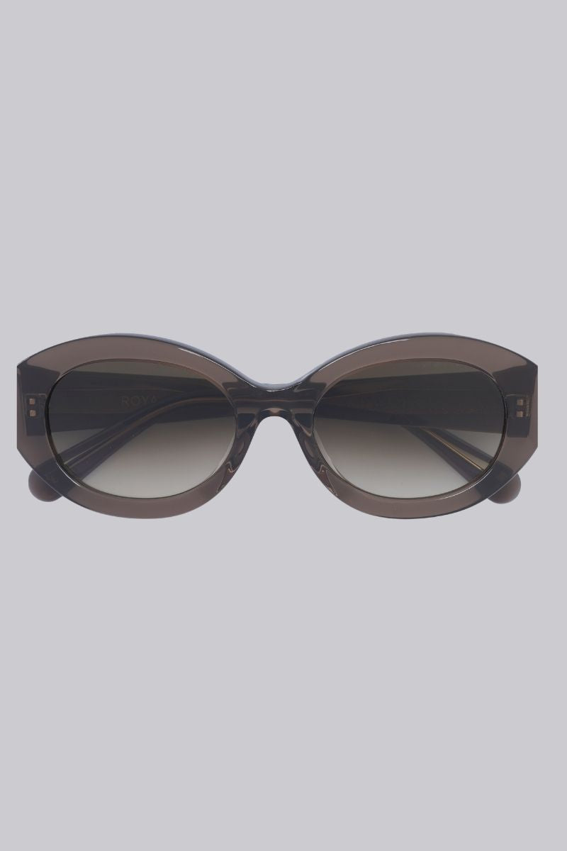 Roya Sunglasses