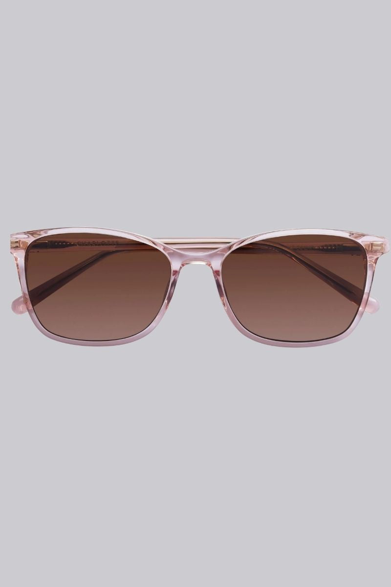 Charlotte Sunglasses
