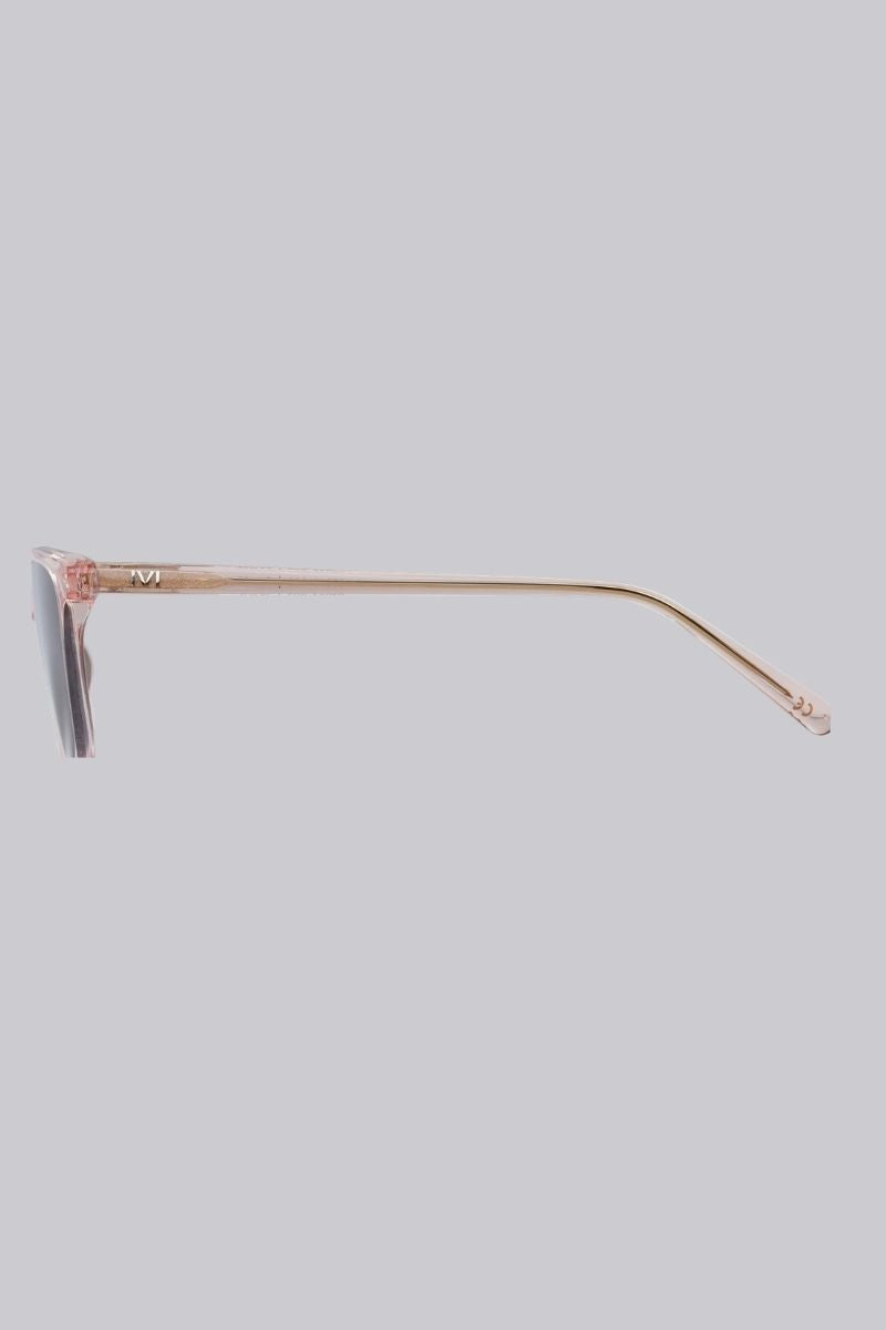 Charlotte Sunglasses