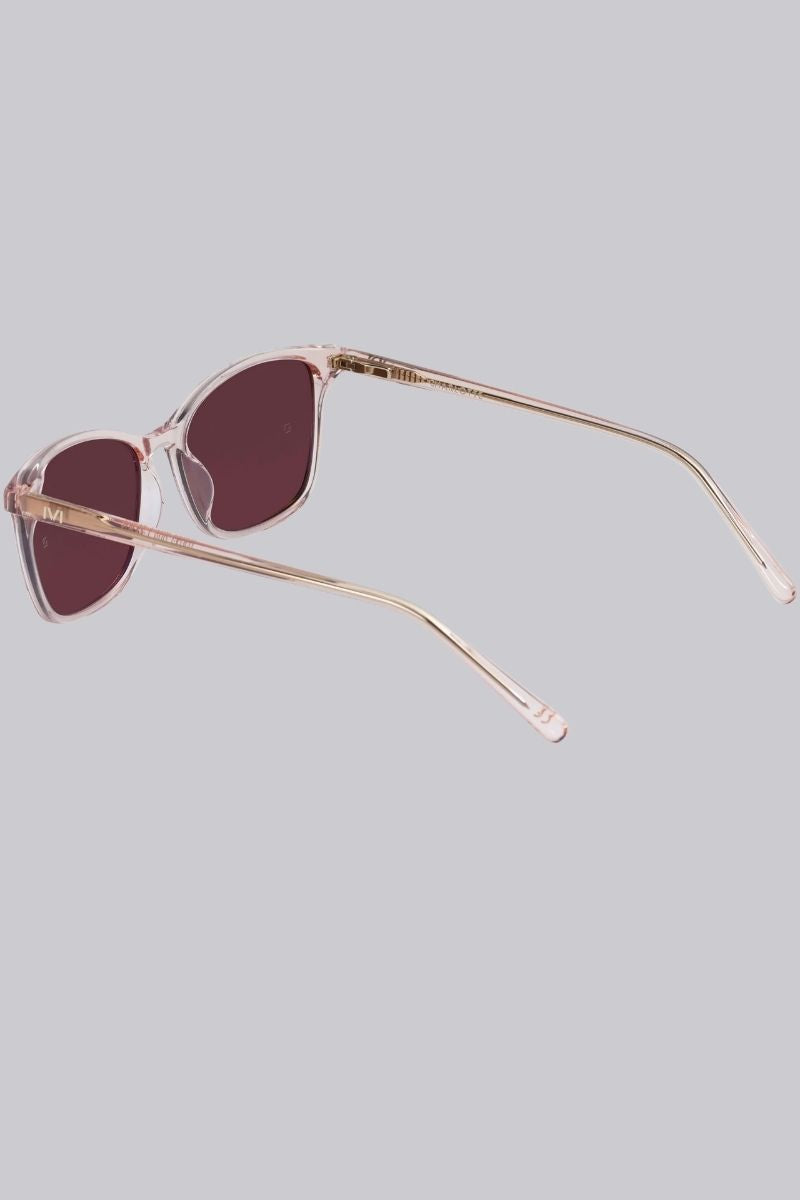 Charlotte Sunglasses