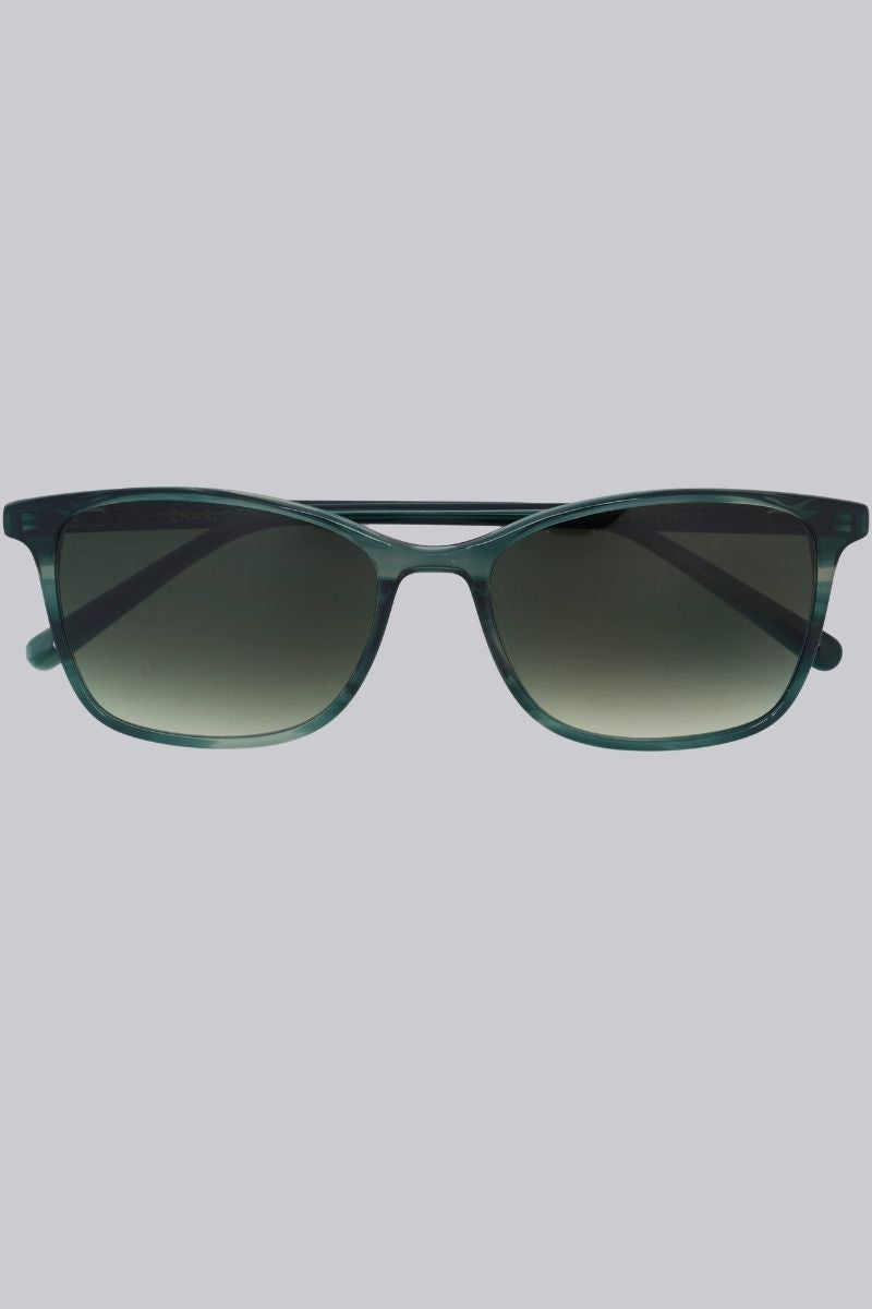 Charlotte Sunglasses