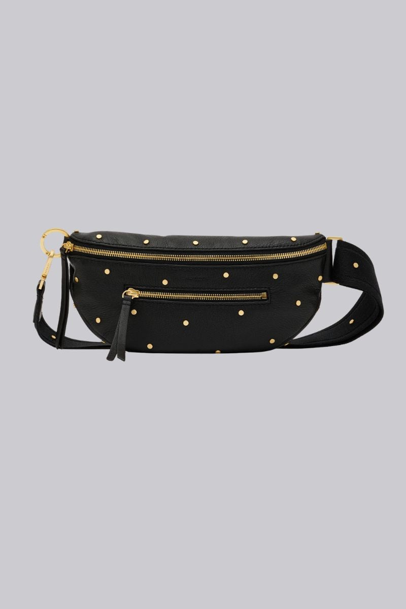 Charles Crossbody Starlight