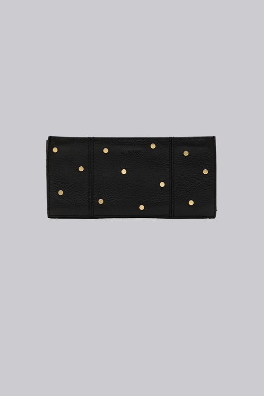 Starlight 110 North Wallet