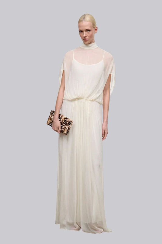 Viviana Dress