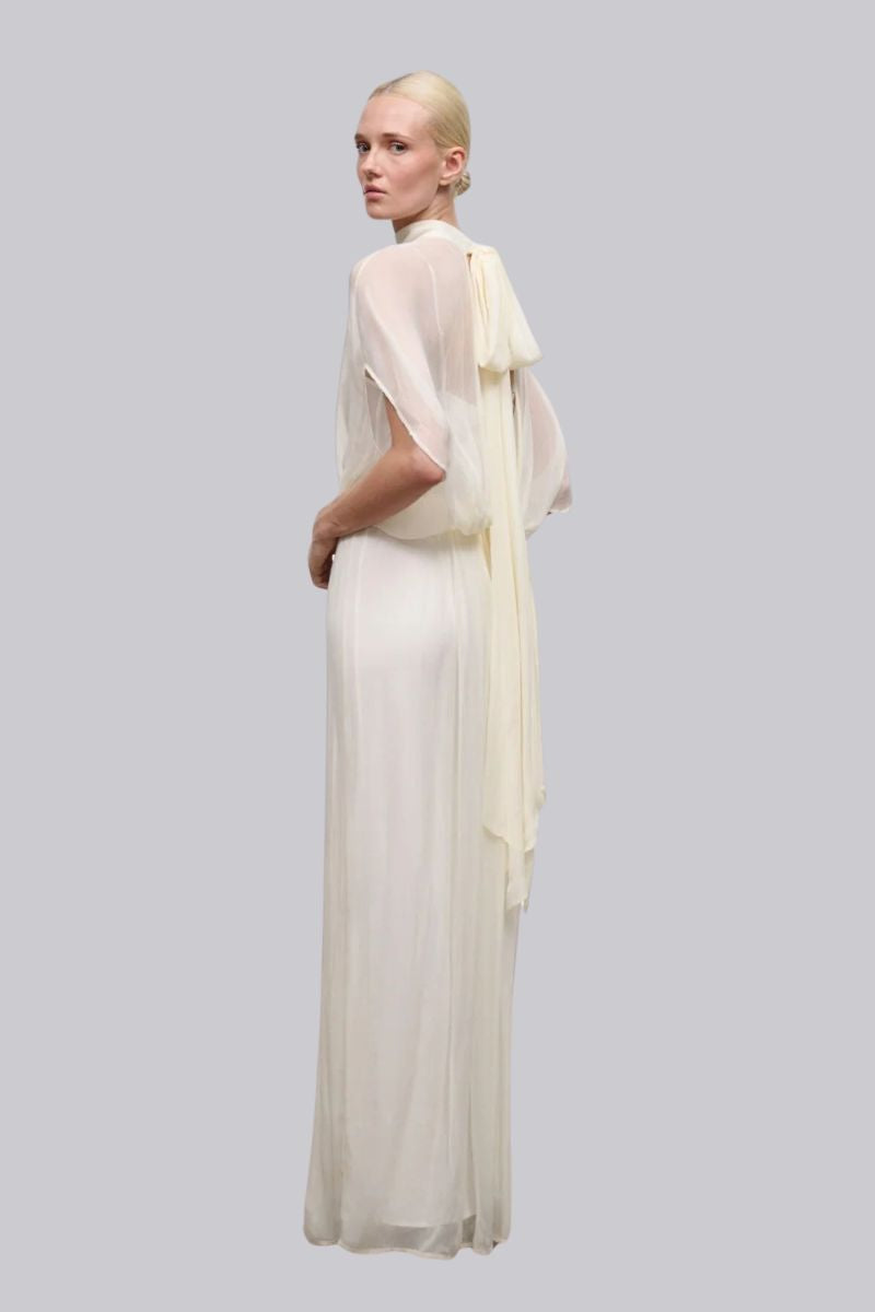 Viviana Dress