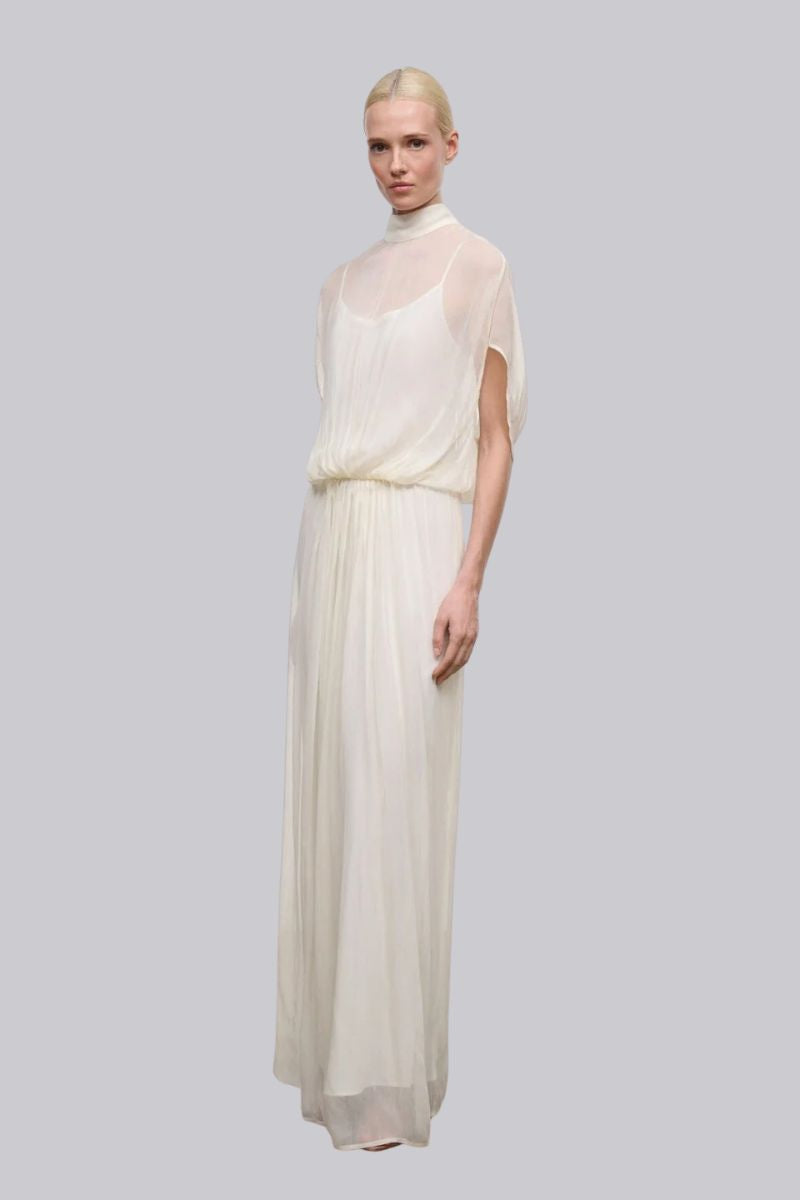 Viviana Dress