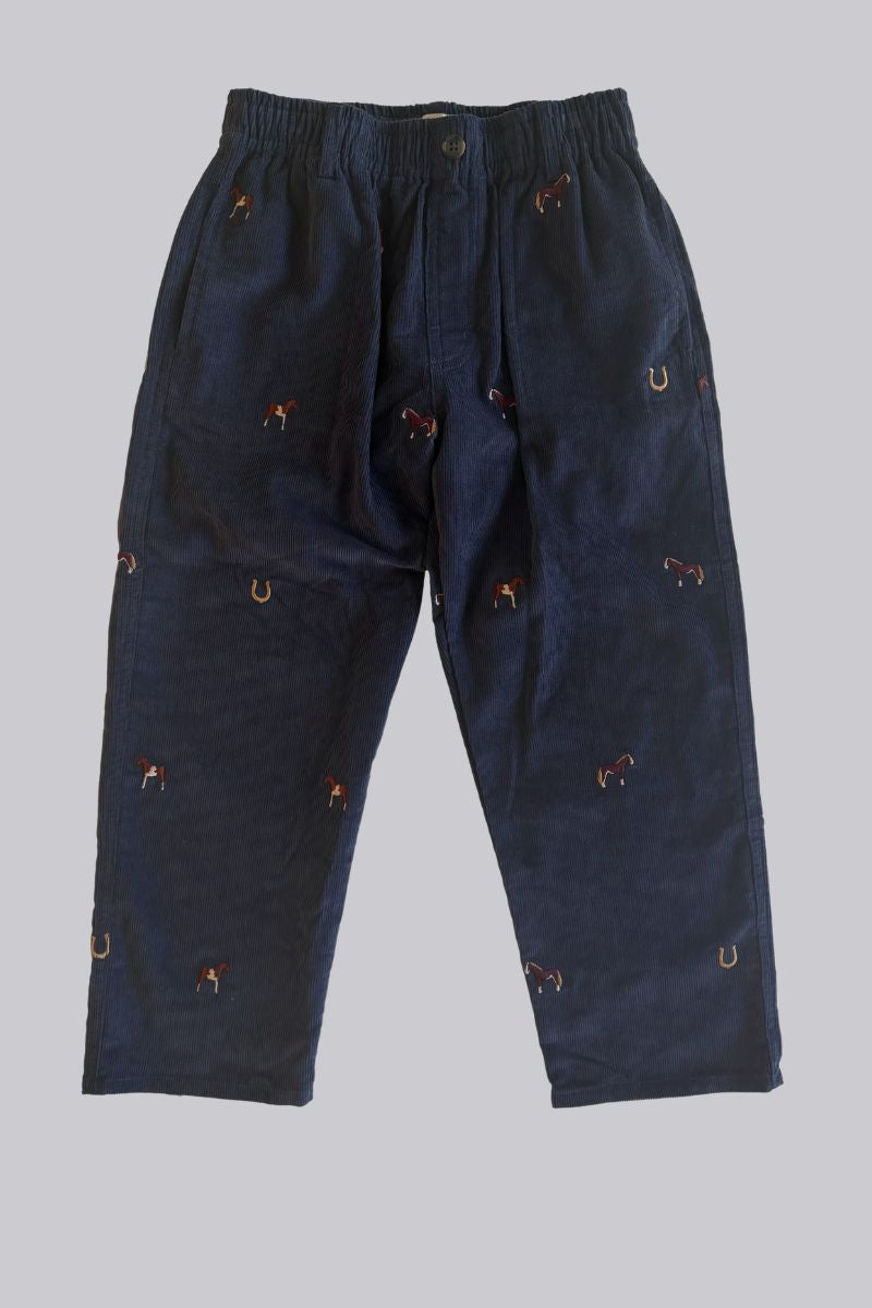 Jackson Pant