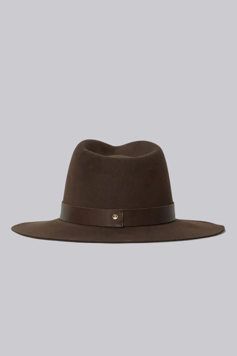 Ross Hat