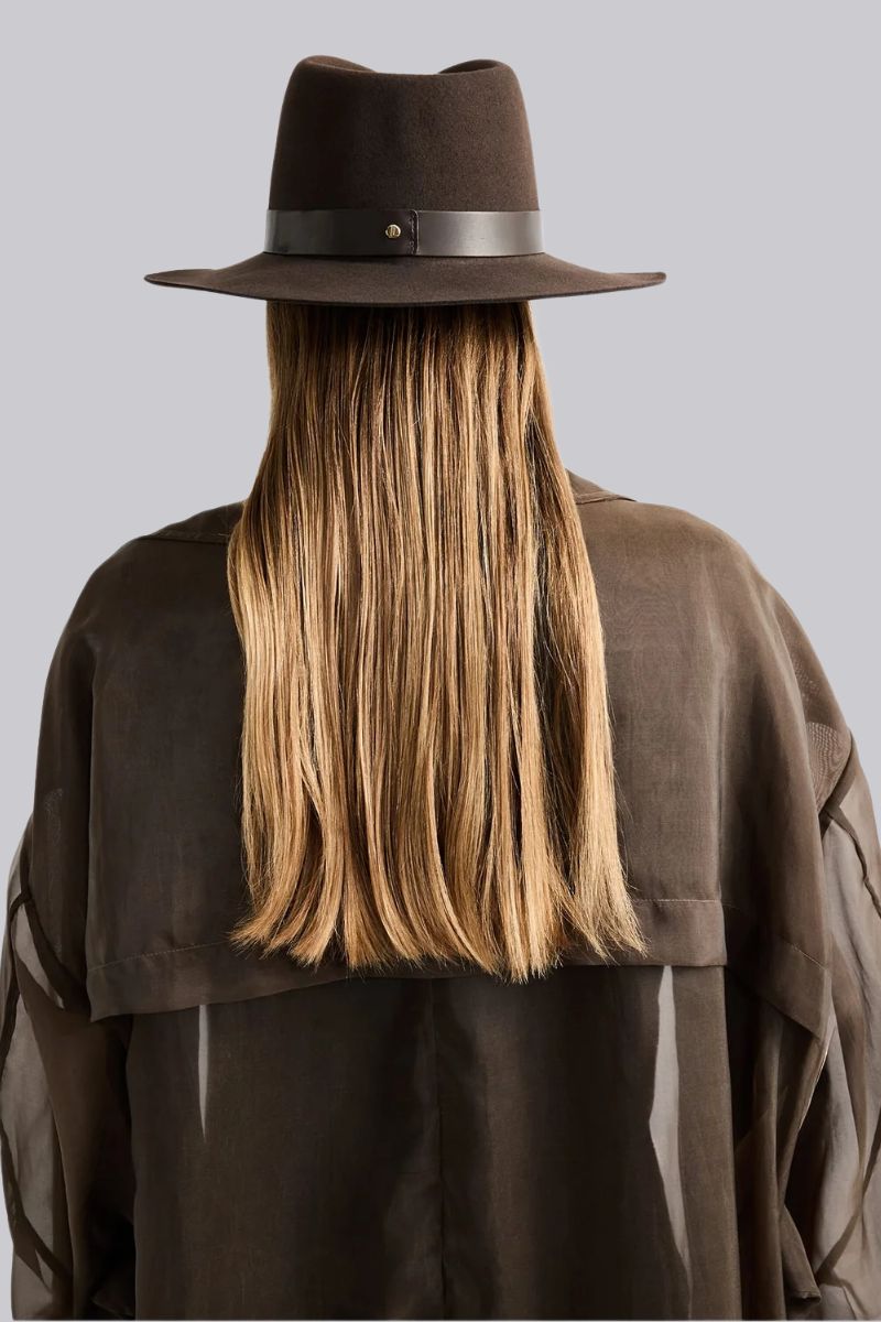 Ross Hat