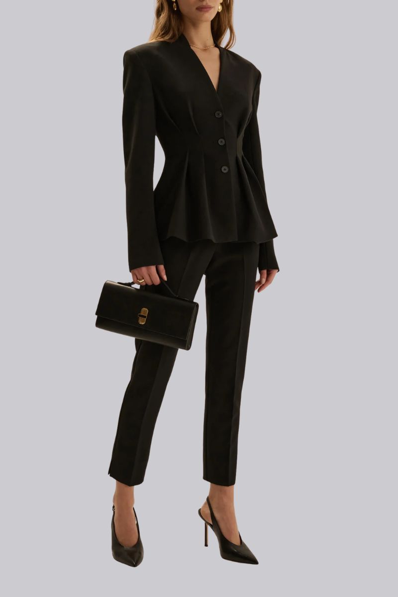 Headlines Blazer