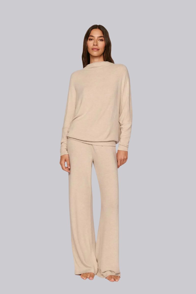 Cozy Time Pant