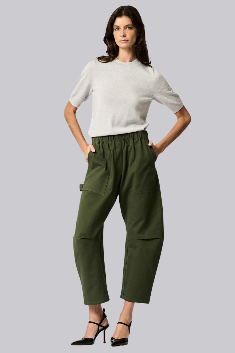 Argo Painter Pant