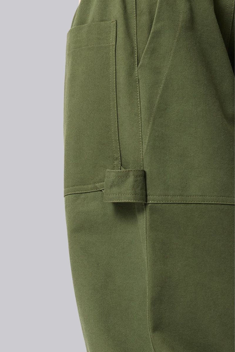 Argo Painter Pant