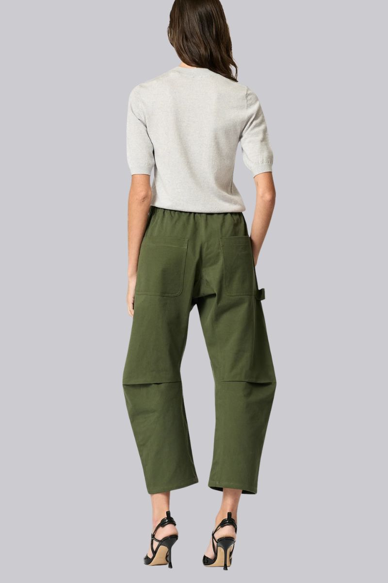 Argo Painter Pant