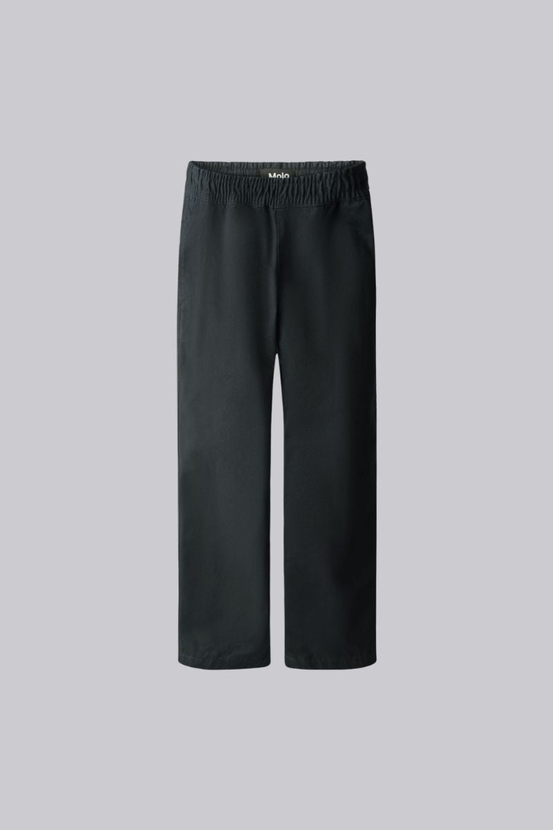 Amor Pants