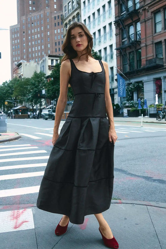 Arlington Dress