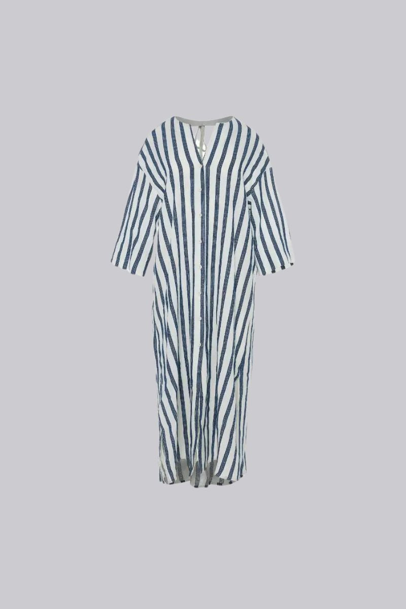 Hypnotic Dress